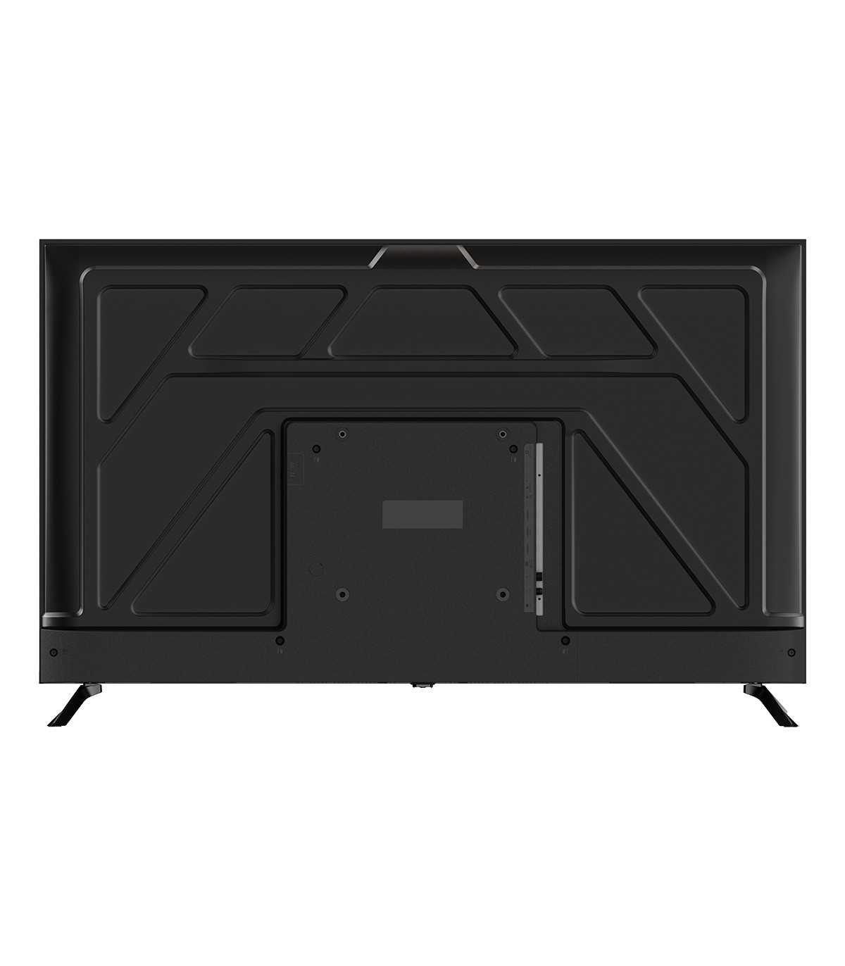 BLAUPUNKT 43FGC5500S