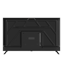 BLAUPUNKT 43FGC5500S