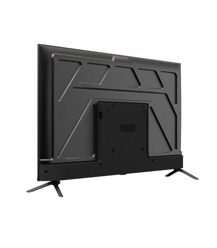 BLAUPUNKT 43FGC5500S