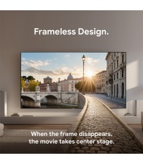 BLAUPUNKT 43FGC5500S