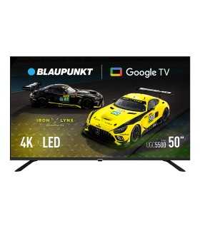 BLAUPUNKT 50UGC5500S