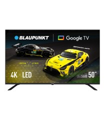 BLAUPUNKT 50UGC5500S