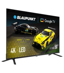 BLAUPUNKT 50UGC5500S