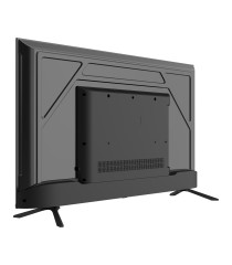 BLAUPUNKT 50UGC5500S