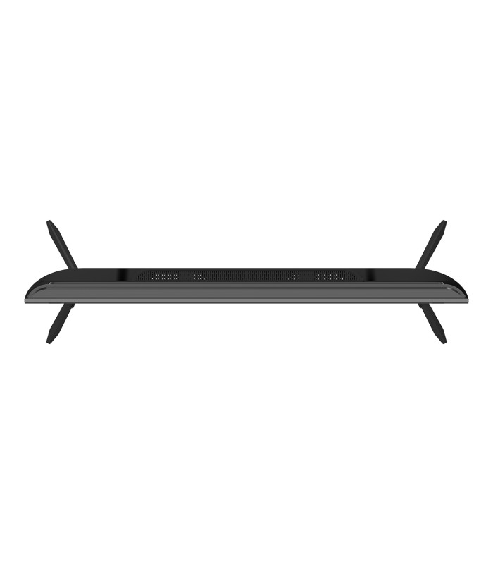 BLAUPUNKT 50UGC5500S