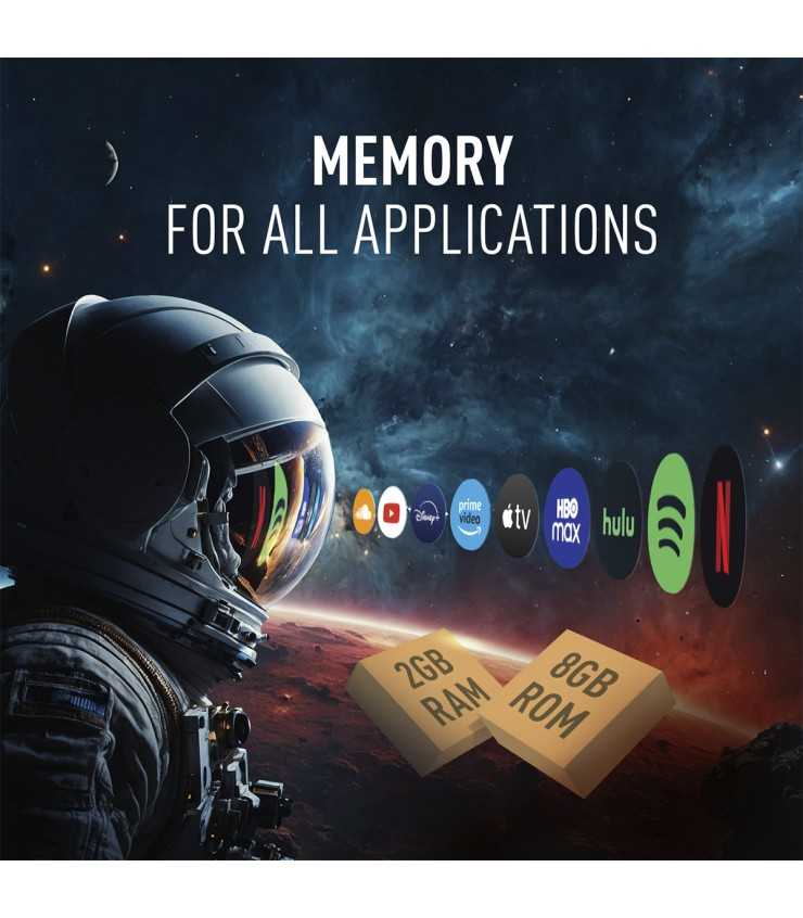 BLAUPUNKT 50UGC5500S