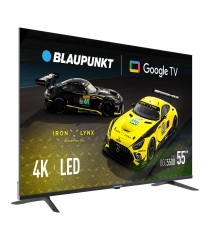 BLAUPUNKT 55UGC5500S
