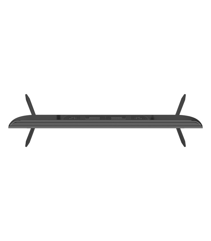 BLAUPUNKT 55UGC5500S