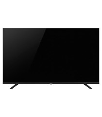 BLAUPUNKT 55MCG8000S