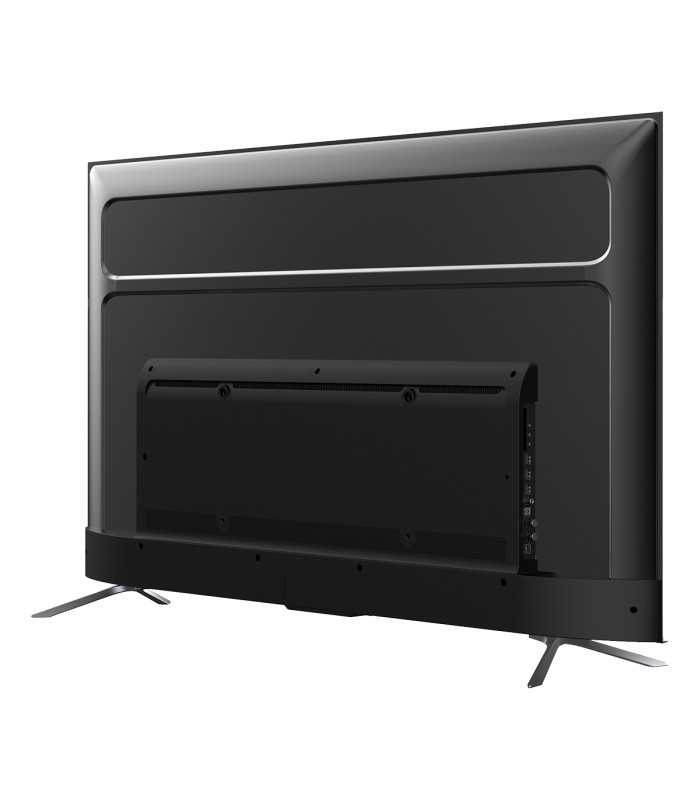 BLAUPUNKT 55MCG8000S