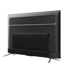 BLAUPUNKT 55MCG8000S