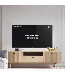 BLAUPUNKT 55MCG8000S