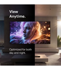 BLAUPUNKT 55MCG8000S