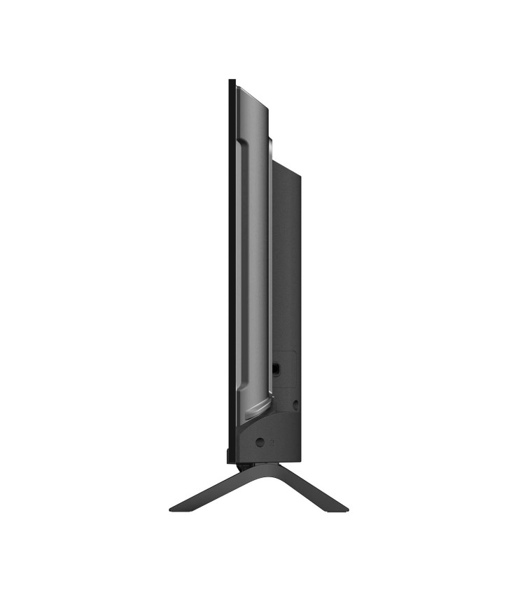 BLAUPUNKT 32HCT6000S