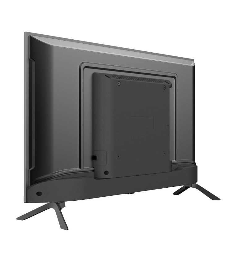 BLAUPUNKT 32HCT6000S