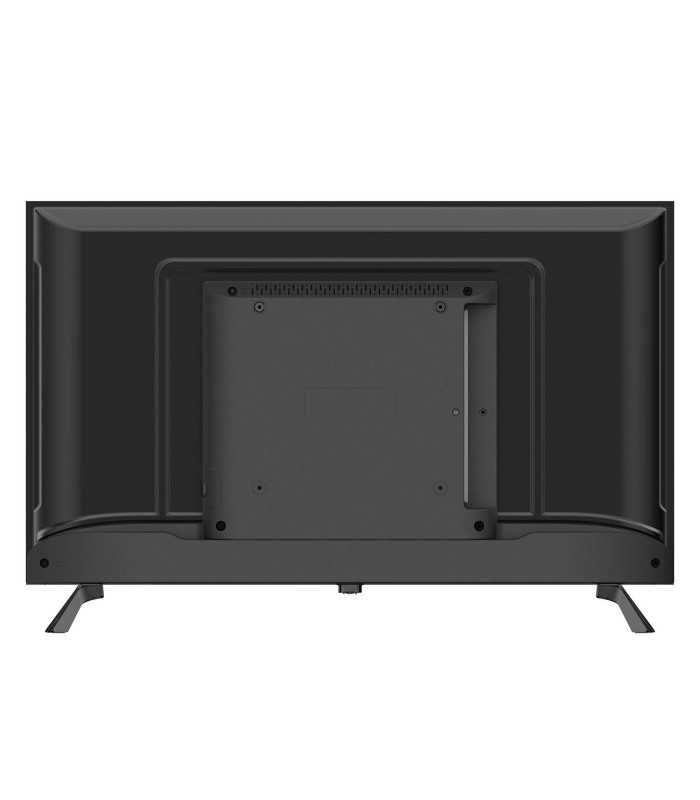 BLAUPUNKT 32HCT6000S