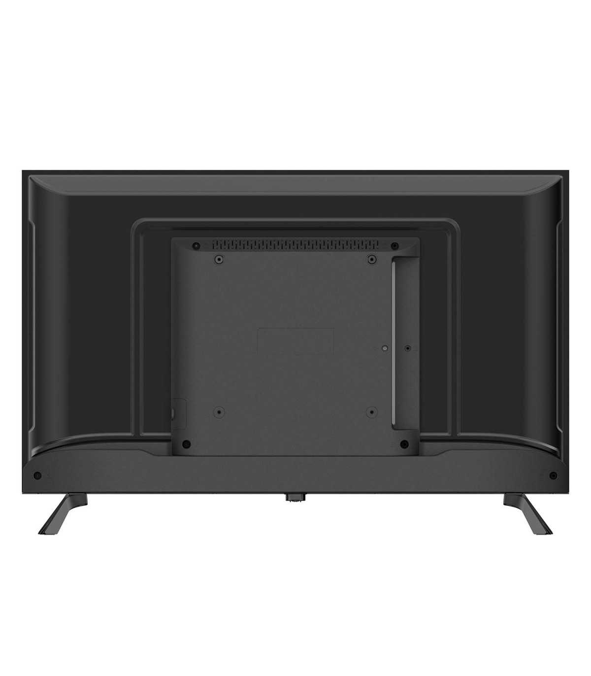 BLAUPUNKT 32HCT6000S