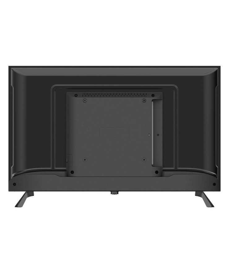 BLAUPUNKT 32HCT6000S