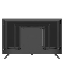 BLAUPUNKT 32HCT6000S