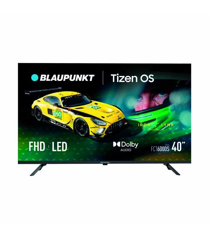 BLAUPUNKT 40FCT6000S