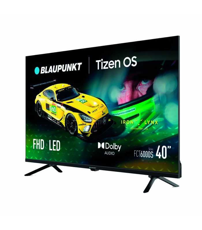 BLAUPUNKT 40FCT6000S