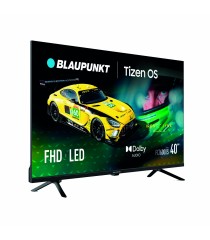 BLAUPUNKT 40FCT6000S