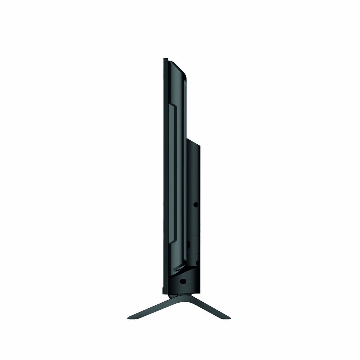 BLAUPUNKT 40FCT6000S
