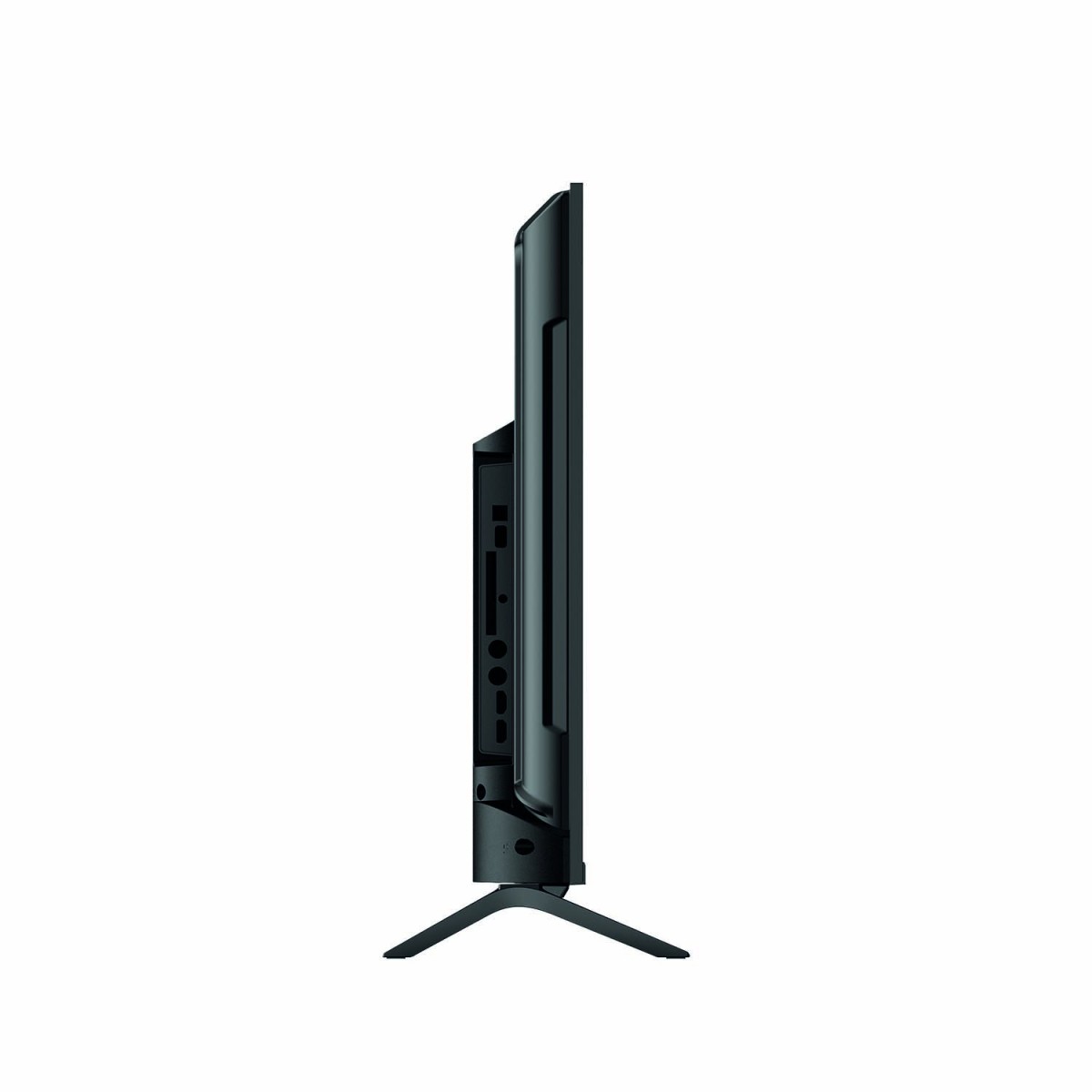 BLAUPUNKT 40FCT6000S