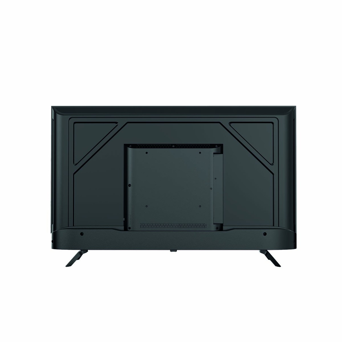 BLAUPUNKT 40FCT6000S