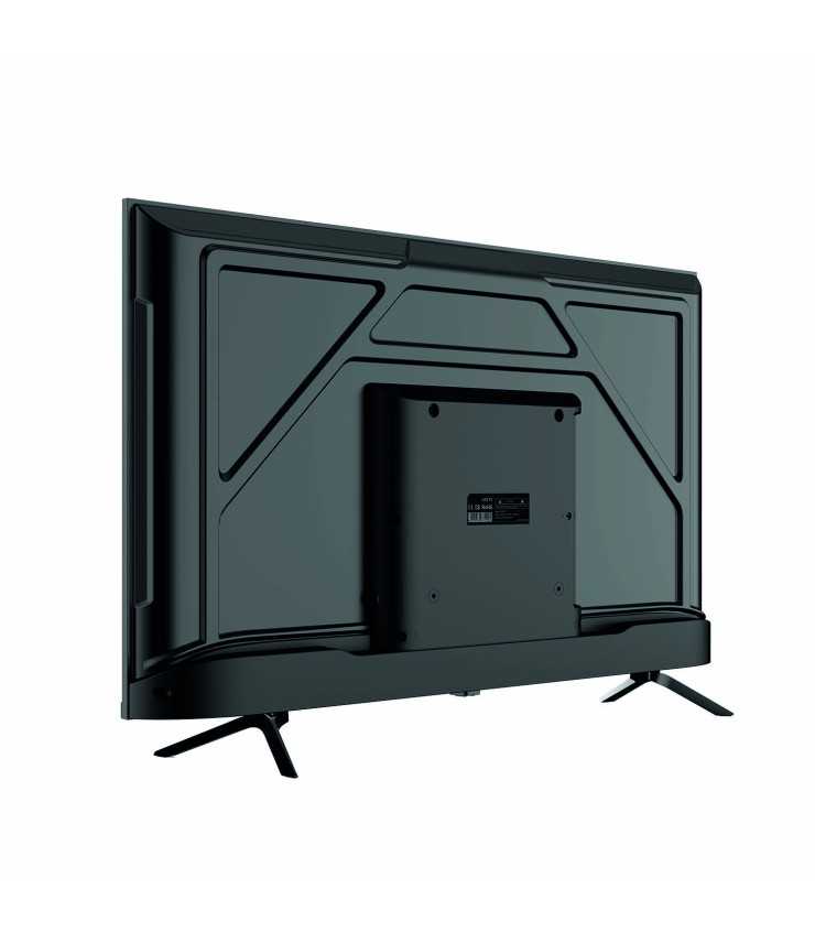 BLAUPUNKT 40FCT6000S