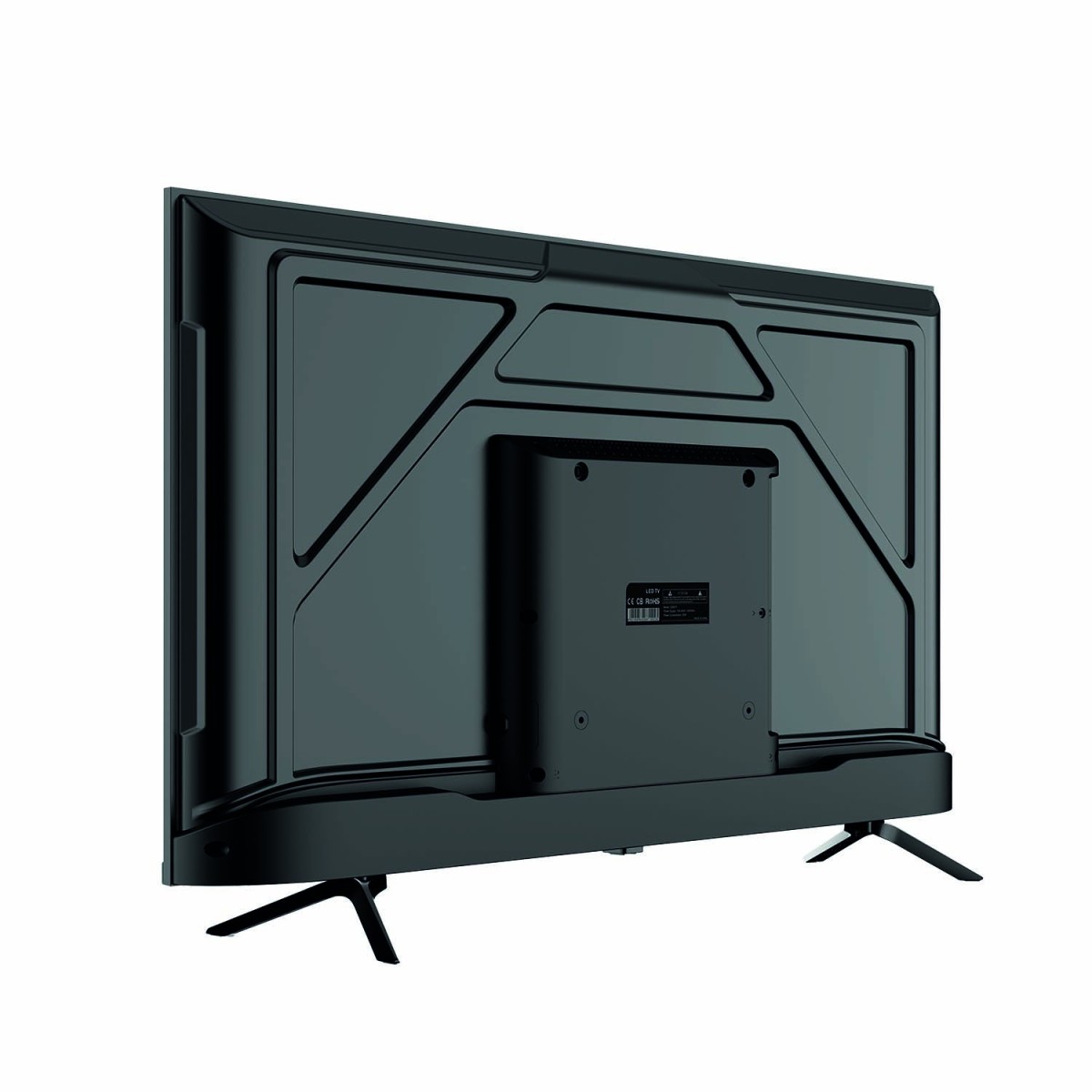 BLAUPUNKT 40FCT6000S