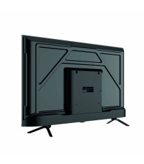 BLAUPUNKT 40FCT6000S