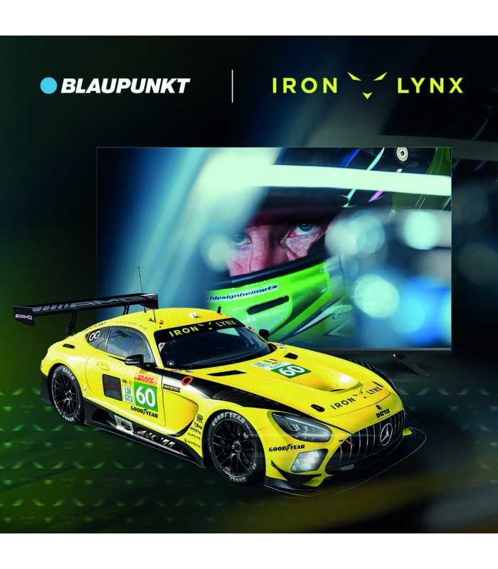 BLAUPUNKT 40FCT6000S