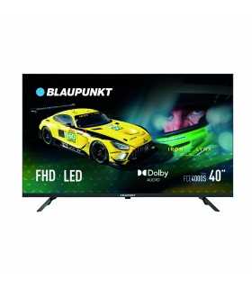 BLAUPUNKT 40FCE4000S