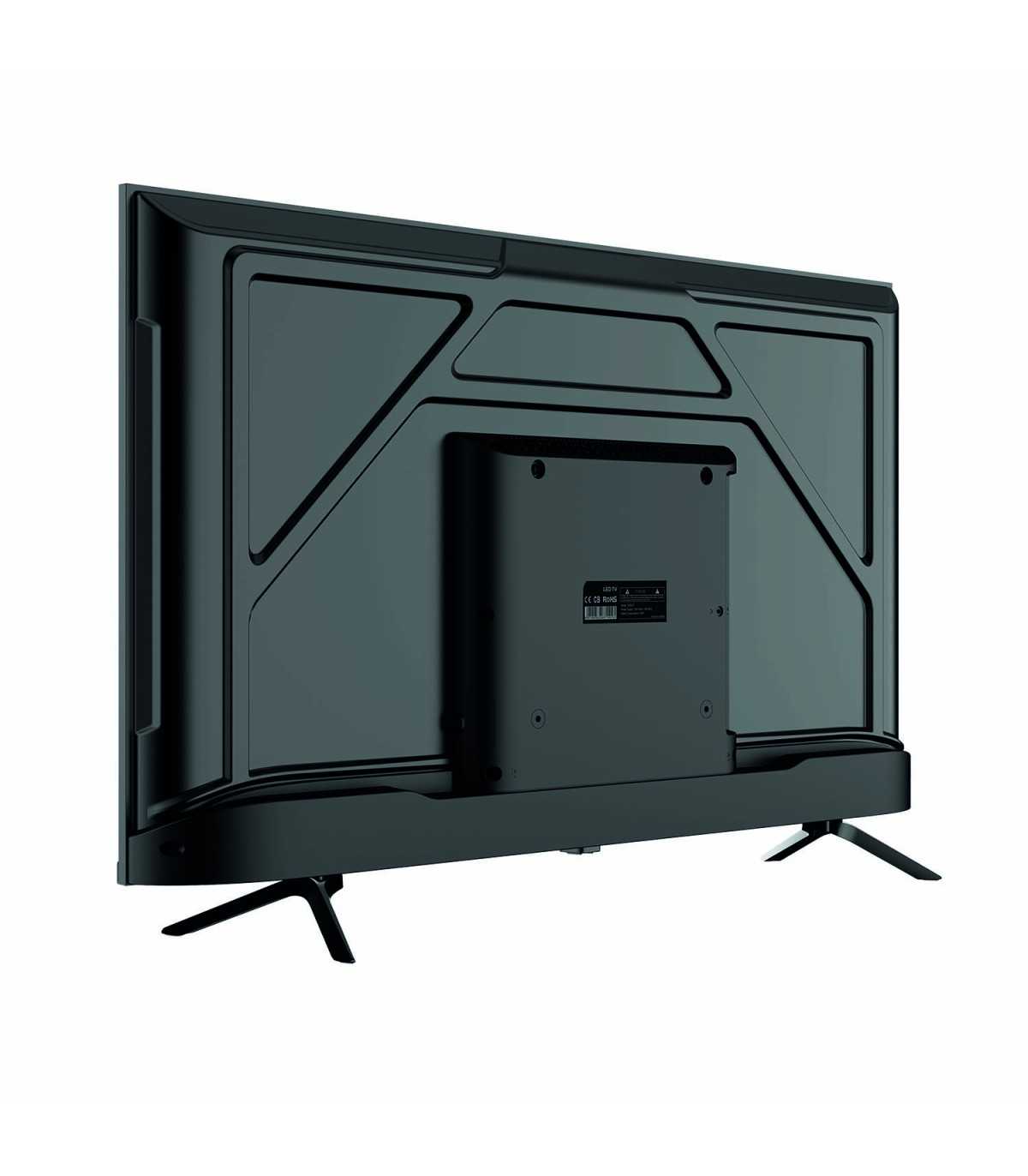 BLAUPUNKT 40FCE4000S