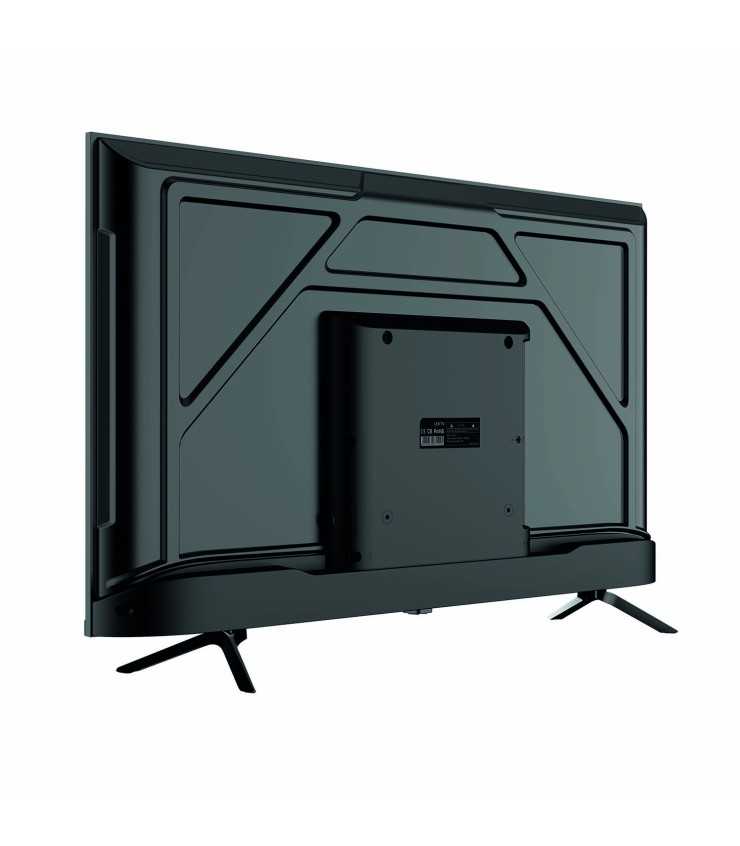 BLAUPUNKT 40FCE4000S