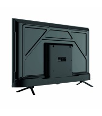 BLAUPUNKT 40FCE4000S