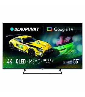 BLAUPUNKT 55QBG6000S