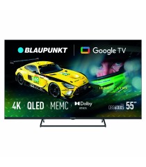 BLAUPUNKT 55QBG6000S