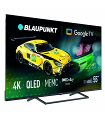 BLAUPUNKT 55QBG6000S