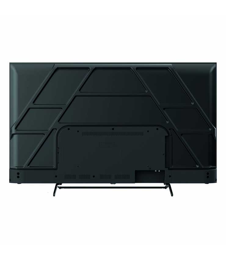 BLAUPUNKT 55QBG6000S