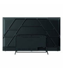 BLAUPUNKT 55QBG6000S