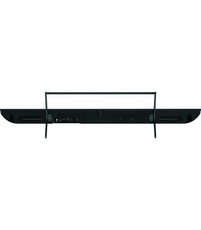 BLAUPUNKT 55QBG6000S