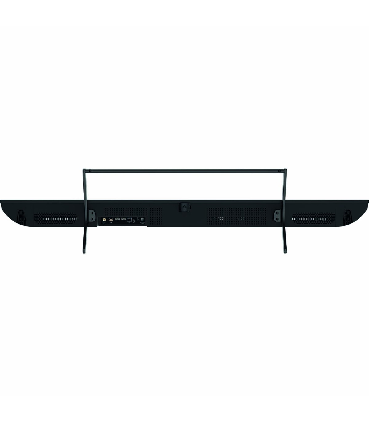 BLAUPUNKT 55QBG6000S