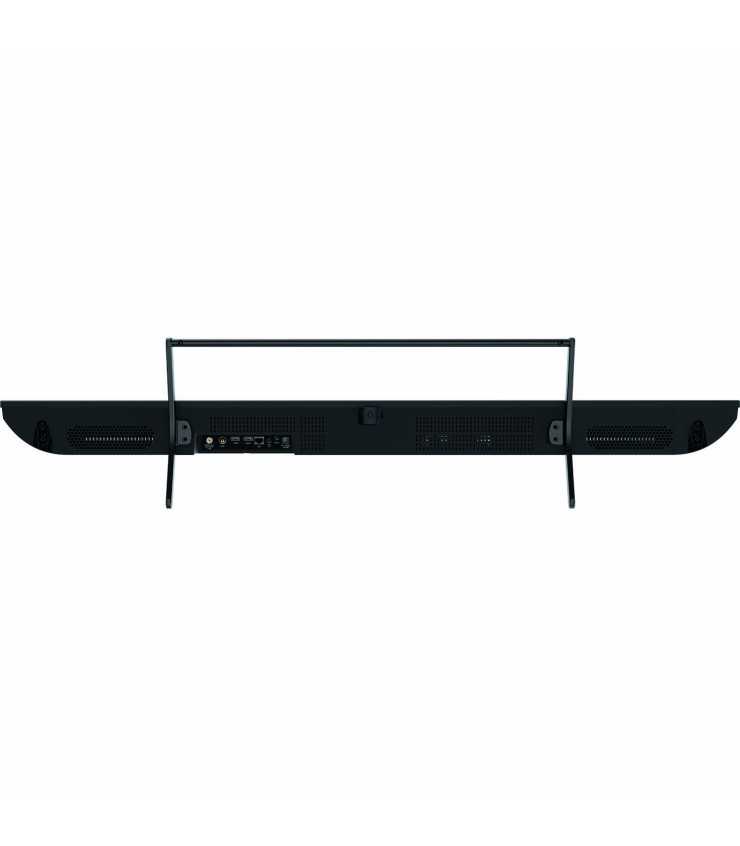 BLAUPUNKT 55QBG6000S