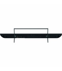 BLAUPUNKT 55QBG6000S