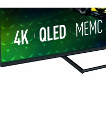 BLAUPUNKT 55QBG6000S