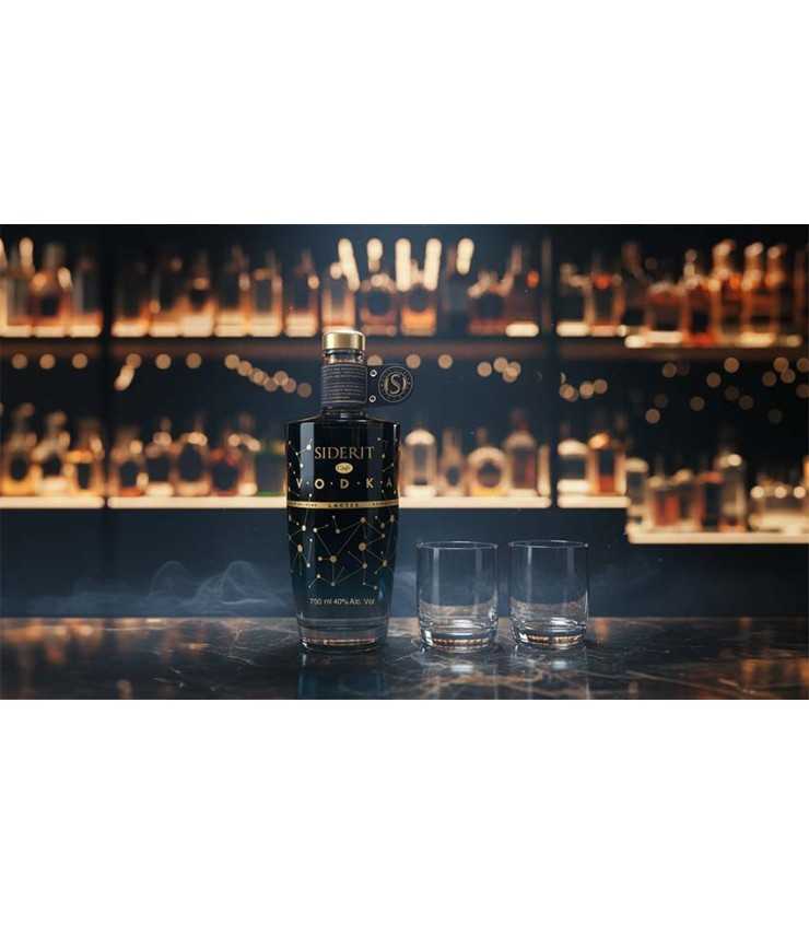 SIDERIT S8437018098071