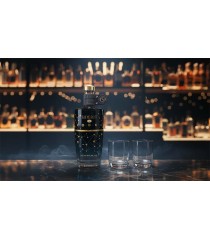 SIDERIT S8437018098071