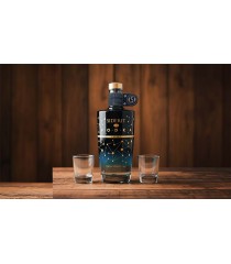 SIDERIT S8437018098071